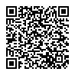 Jija Holiya Me Chad Jaaib Doliya Song - QR Code