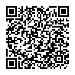 Je Khai Maza Pai Je Na Khasi Pachtai Song - QR Code