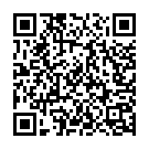 Jame TereNaam Song - QR Code