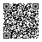 Jharbeila Me Karaila Tore Na Jaibo Sakhi Song - QR Code