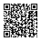 Theme Of Ghatak Song - QR Code