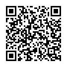 Devi Maiya Challi Song - QR Code