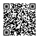 Mausam Ke Jaisan Jamana Song - QR Code