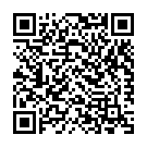 Chal Re Chhora Gachhi Me Song - QR Code