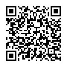 Maiya Mandir Hum Jayeb Ko Na Song - QR Code