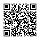 Aite Naihar Se Sasur Song - QR Code