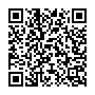 Joban Laage Bufar Song - QR Code