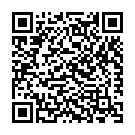 Jab Se Naina Milawle Baru Song - QR Code