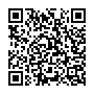 Babuaa Hamar P.M Hoihe Song - QR Code