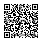 Jiyab Na Gorki Ge Tohra Bin Song - QR Code