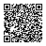 Je Khai Maza Pai Je Na Khai Pachhtai Song - QR Code