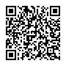 Jindagi Jare Tohara Pyar Me Song - QR Code