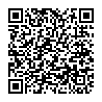 Jaib Faguaa Me Naiharwa Ho Eyarwa Rowata Song - QR Code