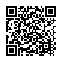 Sochna Kya-Sad Song - QR Code