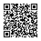 Pyasi Jawani Hai Song - QR Code