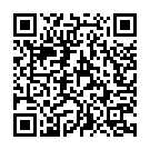 Gaila Chheda Labeda Song - QR Code