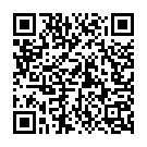 Boli Raja Kahiya Khata Song - QR Code