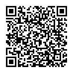 Nawgarh Naihar Maai Ke Lari Sasuralwa Song - QR Code