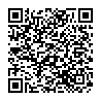 Lagal Bhakti Ke Res Hum Kahi Ka Vishesh Song - QR Code