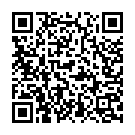 Kehu Pyar Na Kari Ladki Jaat Par Song - QR Code