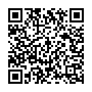 Mahima Saraswati Maiya Ke Song - QR Code