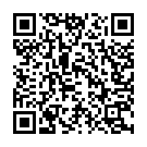 Jise Dil Se Chaha Song - QR Code