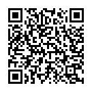 Jawaniya Ka Bhail Ye Raja Song - QR Code