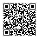 Juice Lagela Song - QR Code