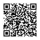 Jai Jai Ho Hanuman Song - QR Code