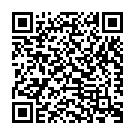 Bewafa Ki Wo Yade Song - QR Code