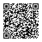 Jaada Ke Jogaad Lagelu Song - QR Code