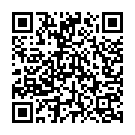 Jogad Thandail A Raja Song - QR Code