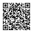 Jawani Mera Huka Bar Hai Song - QR Code