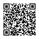 Barati Ke Sata Rahe Song - QR Code