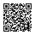 Pyasi Jwani Hai Song - QR Code