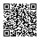 Sakhi Saiya Hamar Banlai Panda Ge Song - QR Code