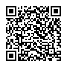 Holi Me Abki Machawe Ke Garda Song - QR Code