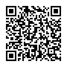 Jayot Jaraba Leke Karua Tel Song - QR Code