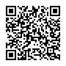 Hola Manane Ka To Hai Song - QR Code