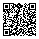 Jaldi Sut Hamar Jagal Ba Mus Song - QR Code