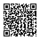 Ham Ke Lorba Song - QR Code