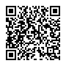 Maahiya Teri Kasam Song - QR Code