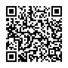 Navmi Me Lagal Ba Mela Song - QR Code