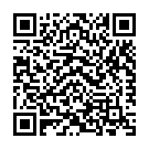 Saiya Ke Hota Jariya Ke Bokhar A Mai Song - QR Code