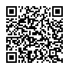 Kehu Nache Kehu Bole Jai Jai Kaar Song - QR Code