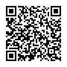 Maiya Pe Nehiya Lagaiba Ji Song - QR Code