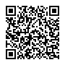 Kabo Aae Na Humro Duwar Maiya Song - QR Code