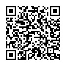 Jai Kali Jai Kali Song - QR Code