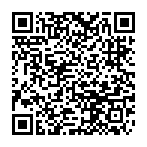 Tere Bina Jeena Bhi Hai Kya Jeena Song - QR Code