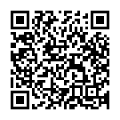 Maidam Kahali Na Song - QR Code